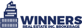 Winners Realty | We get the better offer